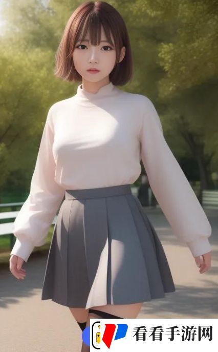 张淑敏作品我老公是否仍为忠犬