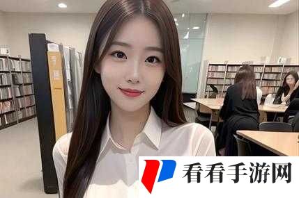麻花星空影视传媒制作公司：创新影视引领者