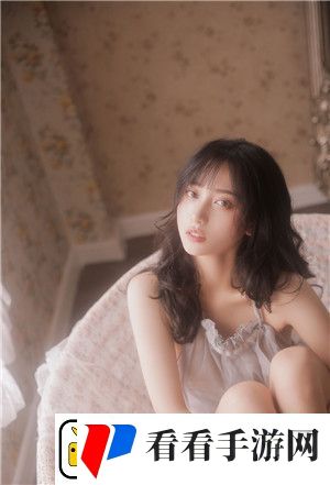 女学生被 c 扒衣服网站惹怒全网，网友：想不到竟然有这样的恶行！