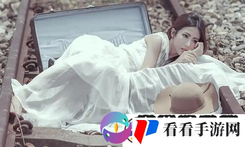 樱桃在线观看免费高清电视剧荣耀