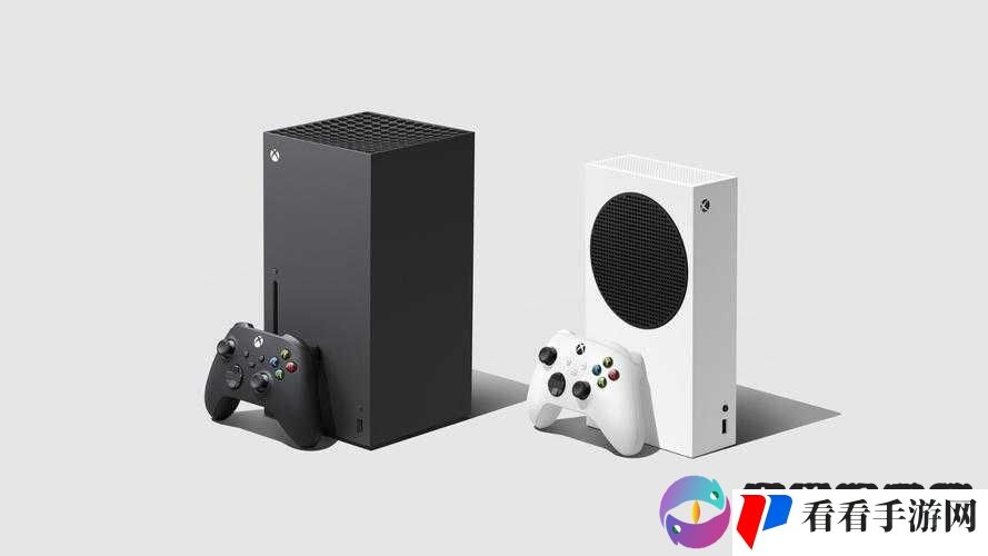 欧美人当前游戏主机偏好:Xbox 为主,PlayStation 次之