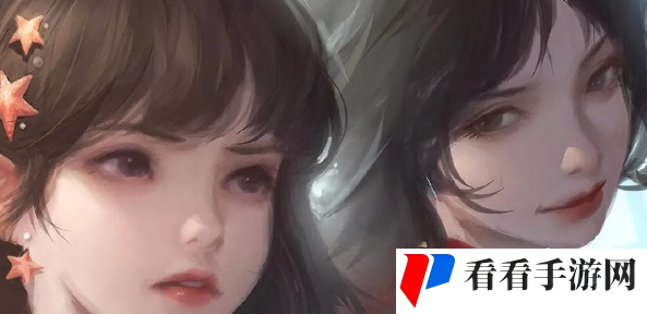 《纸嫁衣7》卿不负什么时候上线