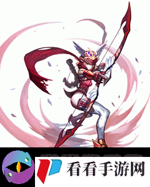 龙之谷 2:魔羽与狙翎,谁是你的不二之选?