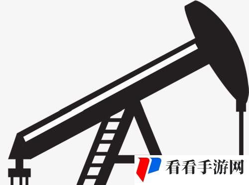 《石油党建铁人先锋》3月3日每日答题答案一览