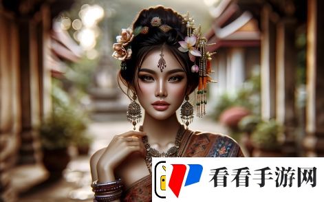 激情**