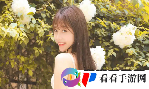 82板杨敏思版本1
