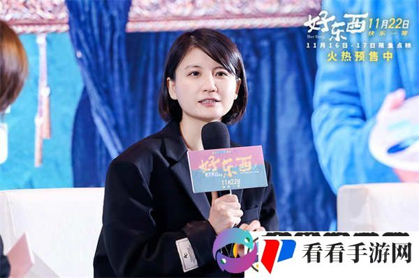 邵艺辉宋佳钟楚曦赵又廷携好东西亮相金鸡