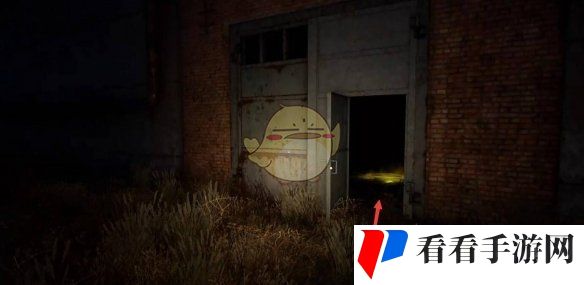 《潜行者2》害群之马任务完成方法