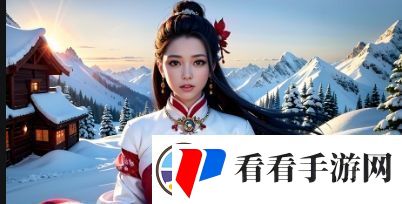 如何通过青青河边草免费观看西瓜动漫