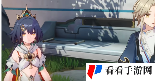 《崩坏星穹铁道》初花习剑录青雀篇结局达成攻略