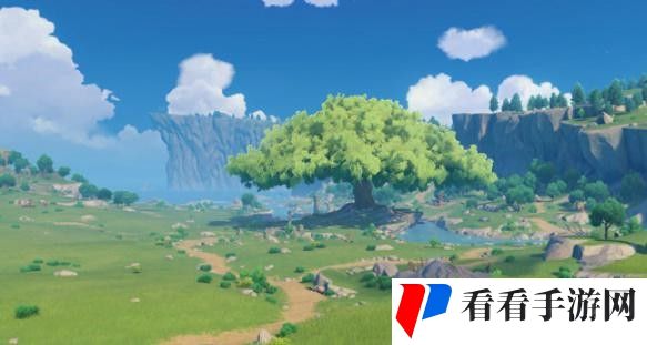《原神》枫丹动物寓言集卷一获得步骤