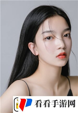 粗暴 交XXX火力全开，网友：这么大胆的改动太刺激了！