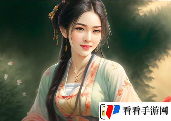樱花动漫官方入门网站