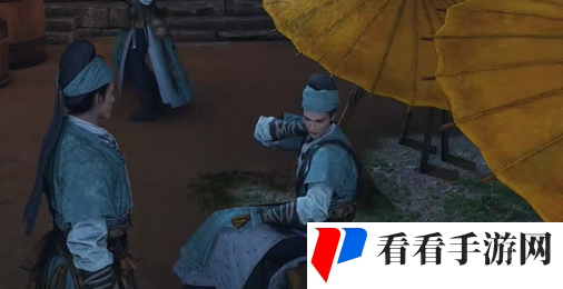 《燕云十六声》万古明灯任务攻略