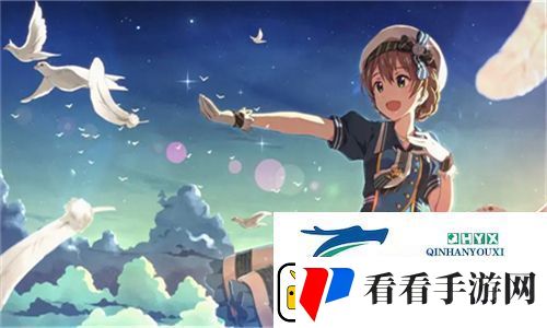 麻花传媒沈芯语老师家访