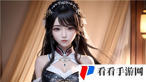 《一家乱战》1