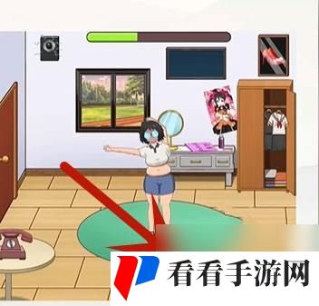 《超级达人》毕业告白怎么过