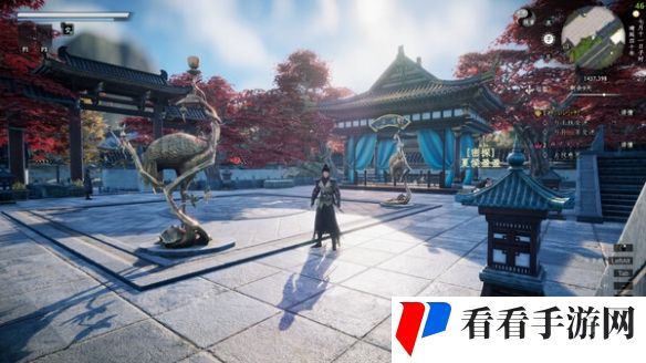 《下一站江湖2》修为宝册获得方法攻略