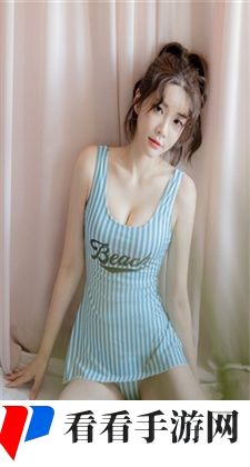 成品视频nike1688源码:详细介绍成品视频Nike1688源码的应用、使用方法及其优势，帮助电商从业者提升营销效果