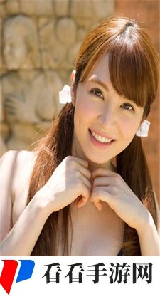 成色好的y31s标准版红蝎子:全面解读Y31S标准版红蝎子，探索其独特魅力与性能优势
