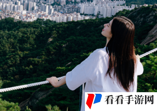 新月直播：这才是真正的娱乐盛宴！