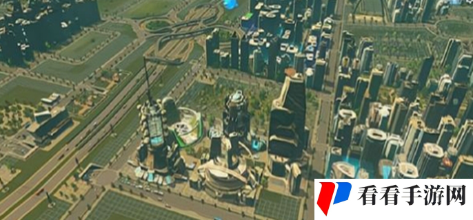 微信截图_20241127094502.png