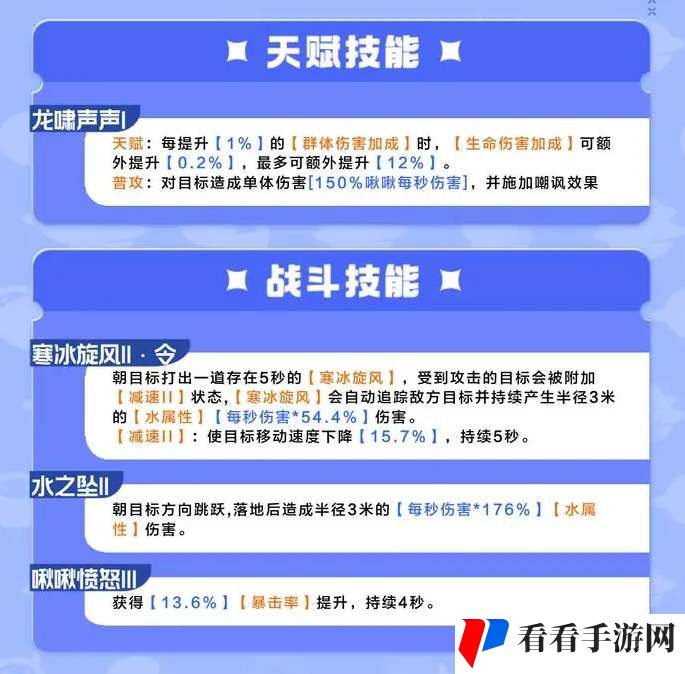 《创造吧我们的星球》迅猛龙啾捕捉位置一览
