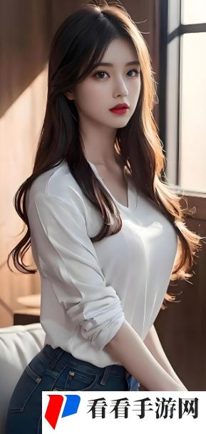 当众情境下的尴尬时刻