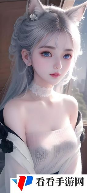 欧美经典重现