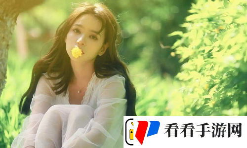 在青春的迷茫中呼唤“老师别我我受不了了渺渺”评论区热议