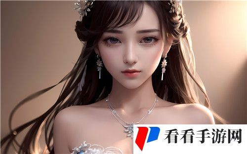 2024年亚洲一线、二线、三线SUV推荐，哪些车型值得购买？