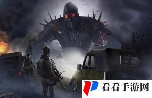 《和平精英》谁是内鬼答案汇总