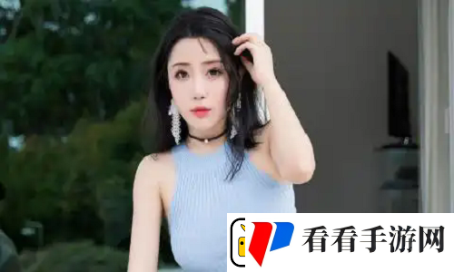 doi细节文