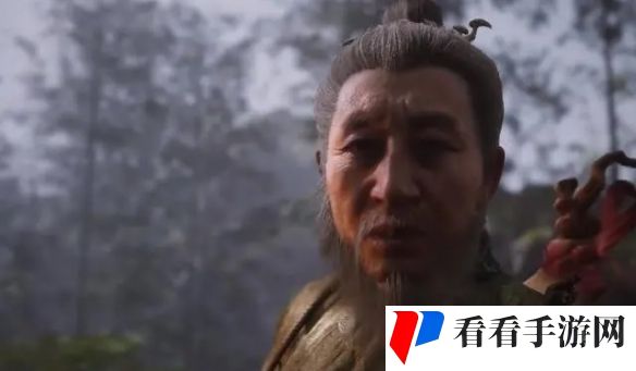 《黑神话悟空》云游有伴四十九难怎么达成