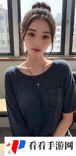国产国语亲子伦理剧中的家庭纽带关系是否有所强化亲子关系的探讨