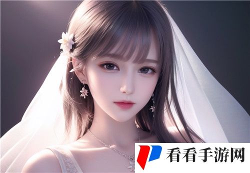 好色先生App如何保障用户隐私安全并提升互动体验