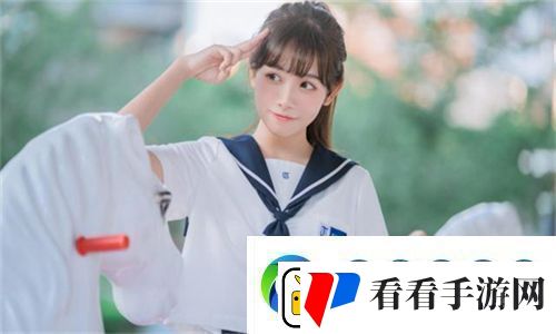 yn荡校园运动会最火的一句青春燃烧的信念