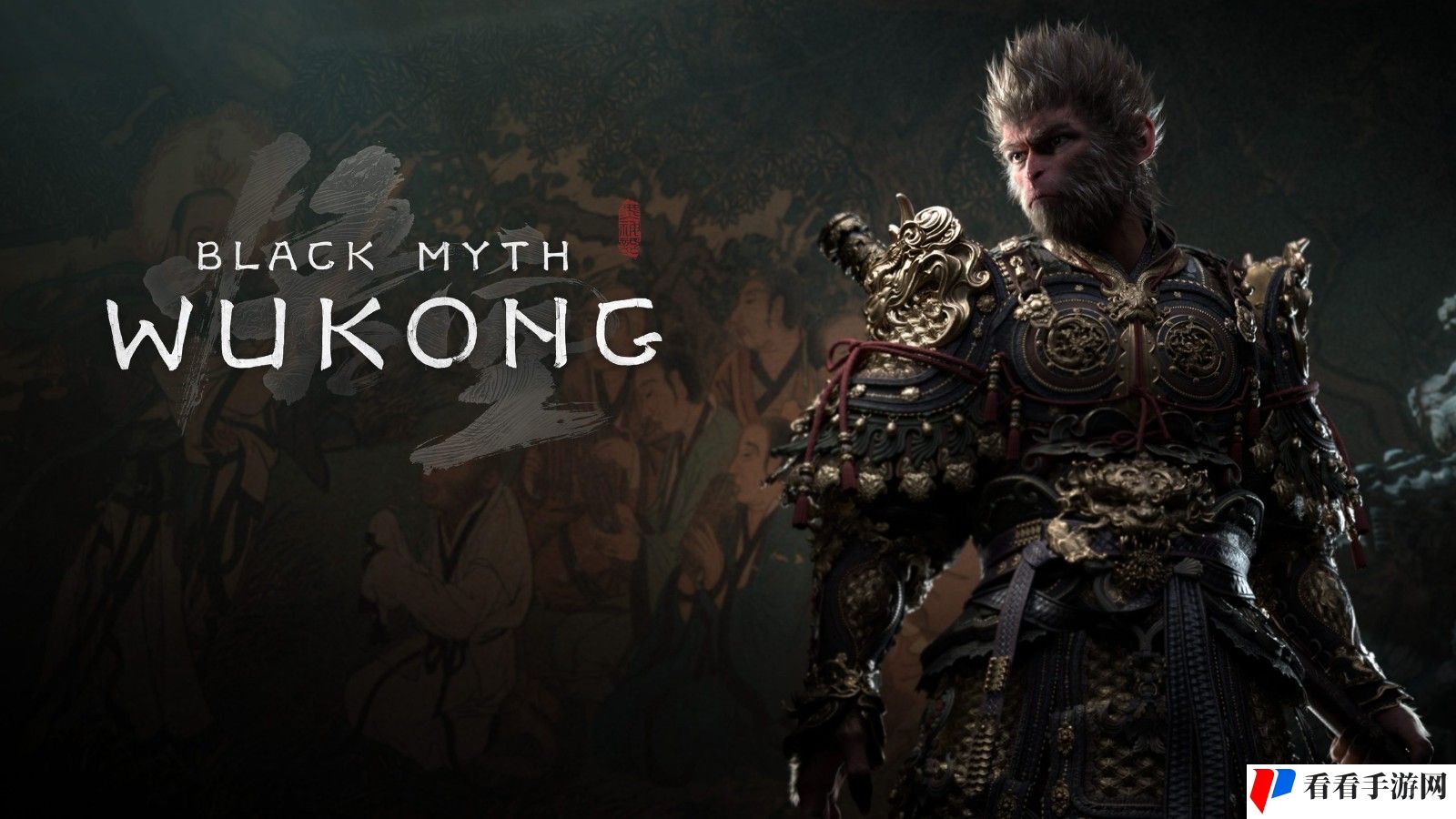 Steam最新一周销量榜 《战锤40K：星际战士2》登顶