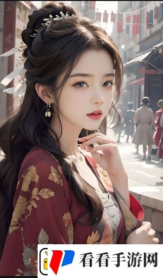 陪读过程中情感失控如何避免