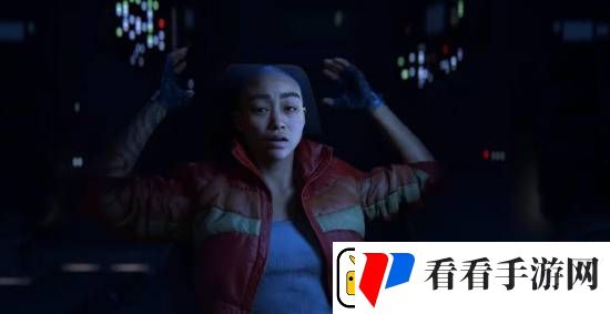 博主发顽皮狗新作星际