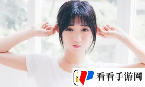 大地资源二中文在线观看官网