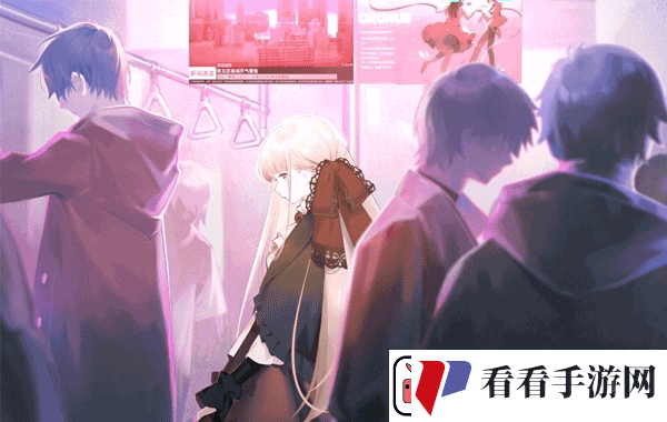 恋与制作人2022年10月28日兑换码是什么