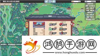 无尽战区觉醒手游团战Boss攻略