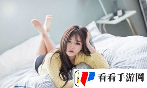 一枪战三母2