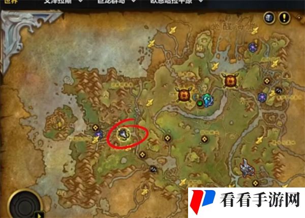 魔兽世界玩具小偷任务怎么做 魔兽世界玩具小偷任务攻略