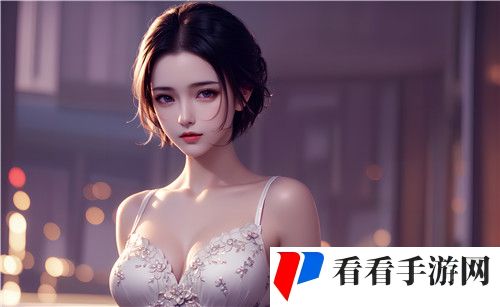 日产无人区一线二线三线2023：未来出行的新格局鱼塘资讯 