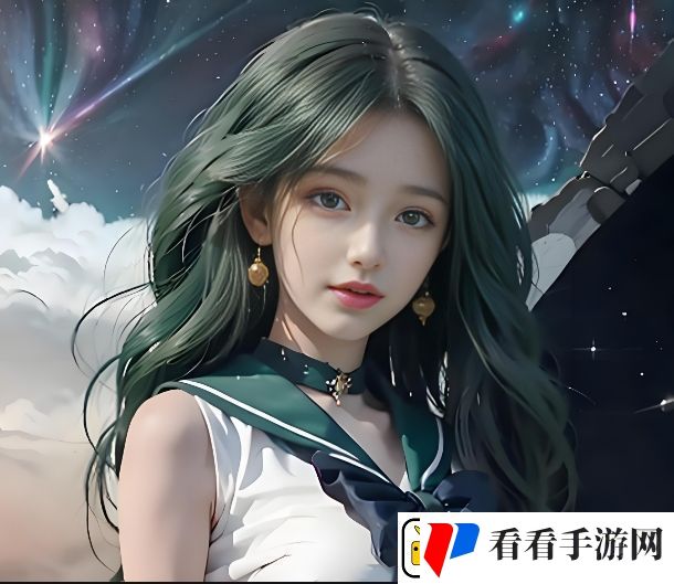 如何选择合适的欧美、日韩、国产MV站探讨三大平台的优势与特点