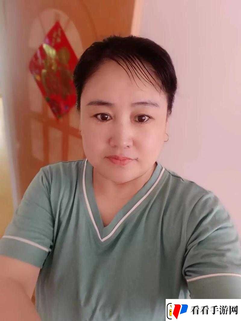 45岁的沈阳阿姨都叫了谁