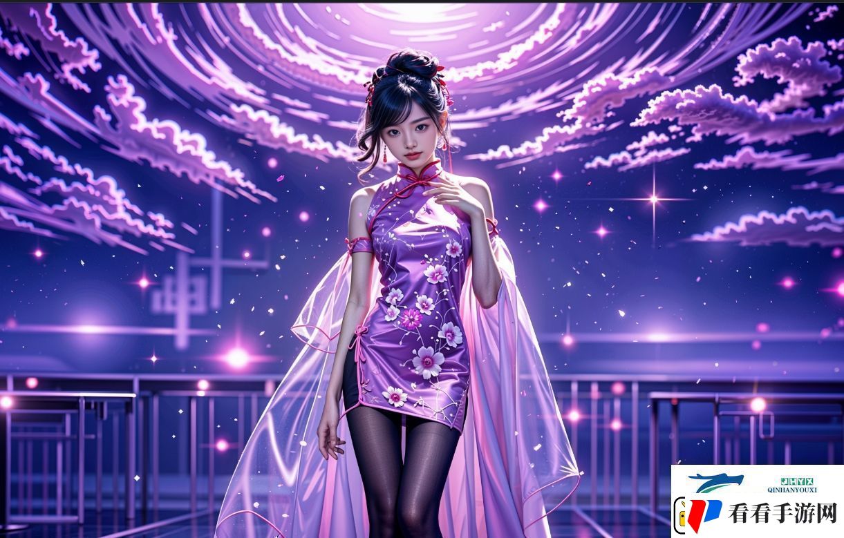纳西妲与“黄站3D”现象