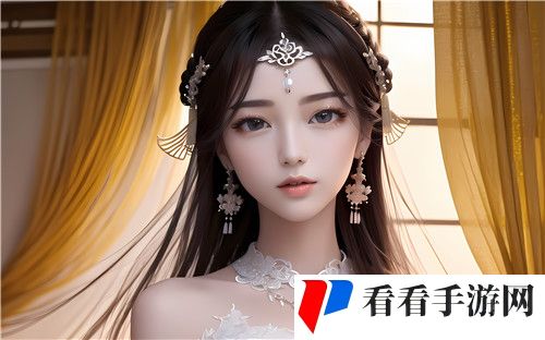 如何解决中文字幕乱码问题：详细分析乱码原因及修复方法~
